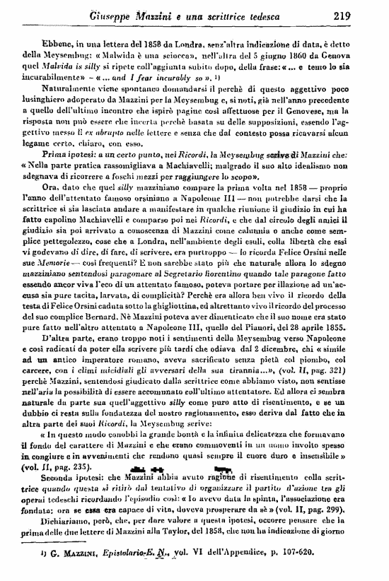 immagine non disponibile