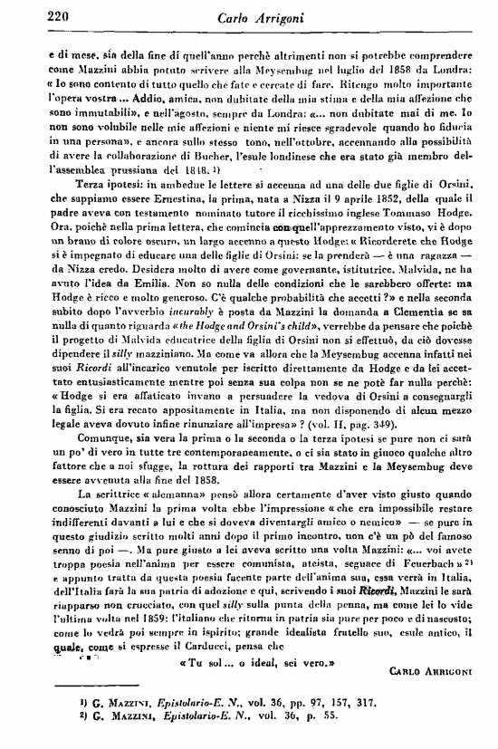 immagine non disponibile