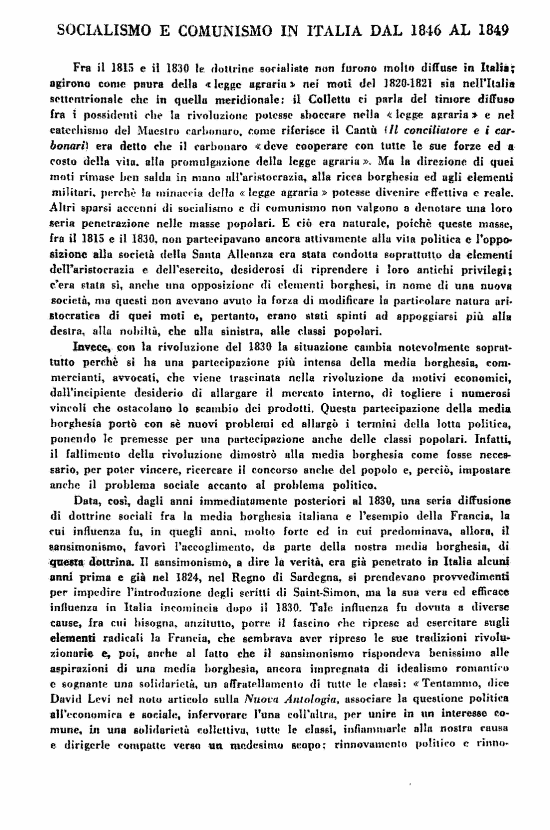 immagine non disponibile