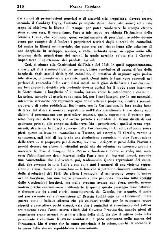 immagine non disponibile