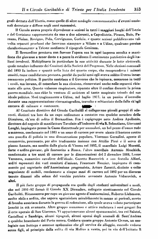 immagine non disponibile