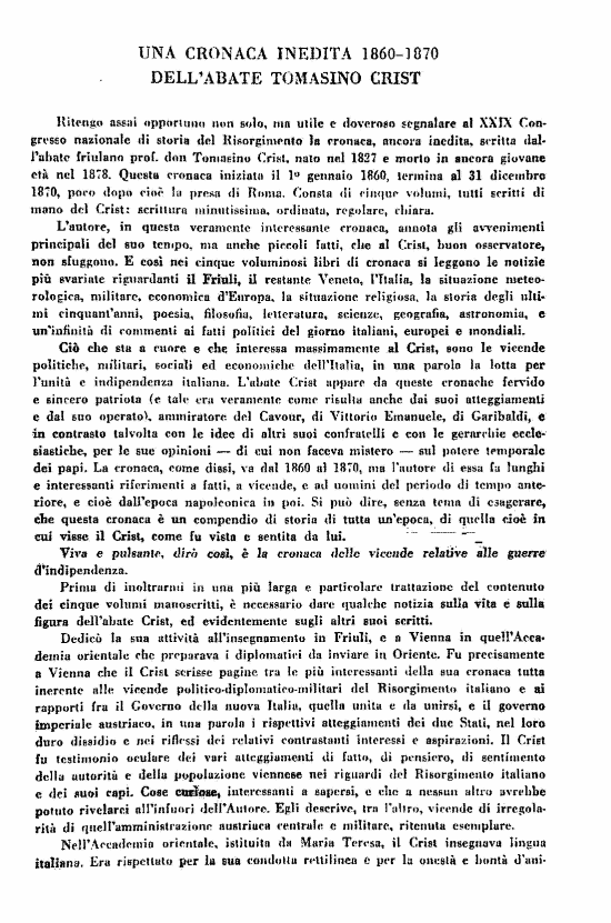 immagine non disponibile