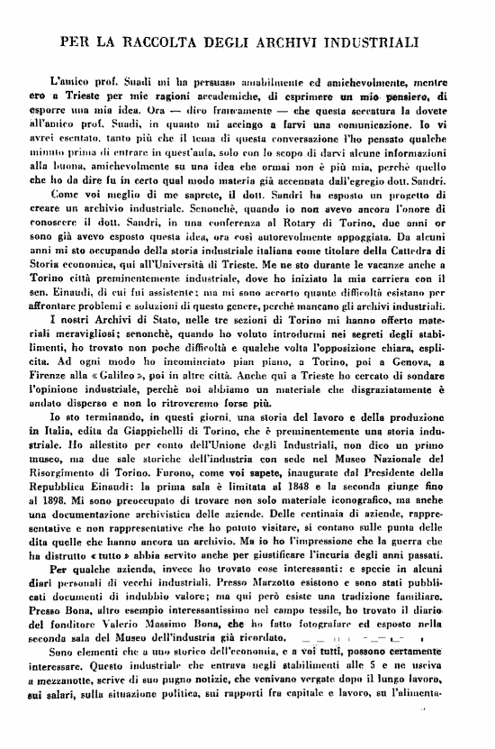 immagine non disponibile