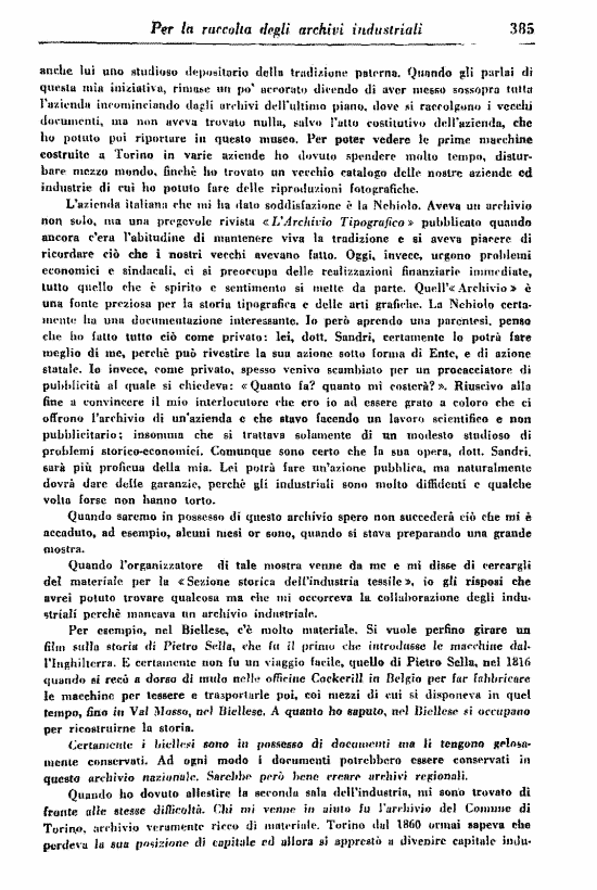 immagine non disponibile