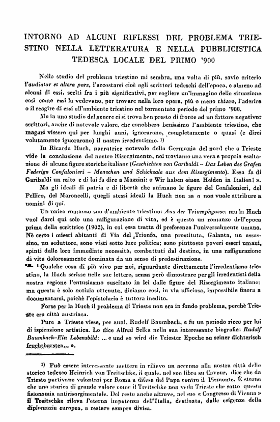 immagine non disponibile