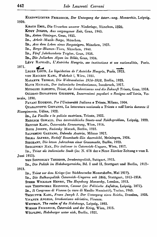 immagine non disponibile