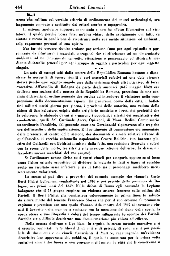 immagine non disponibile