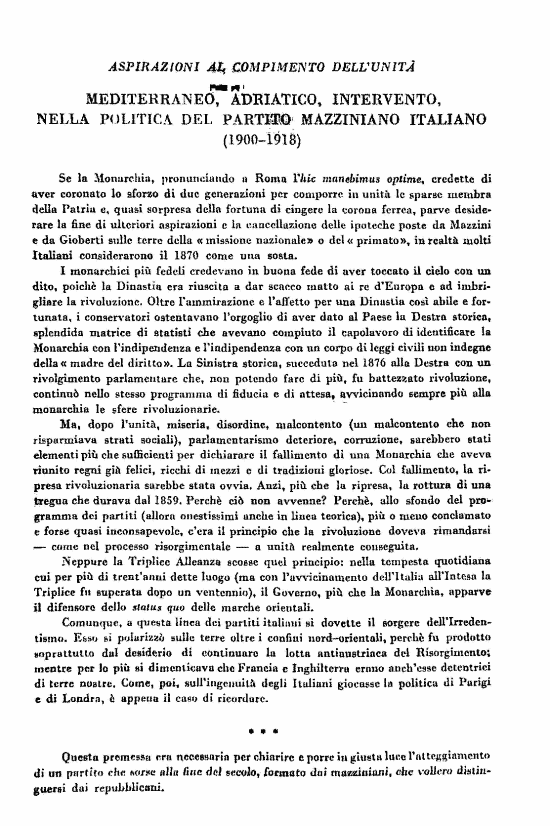 immagine non disponibile