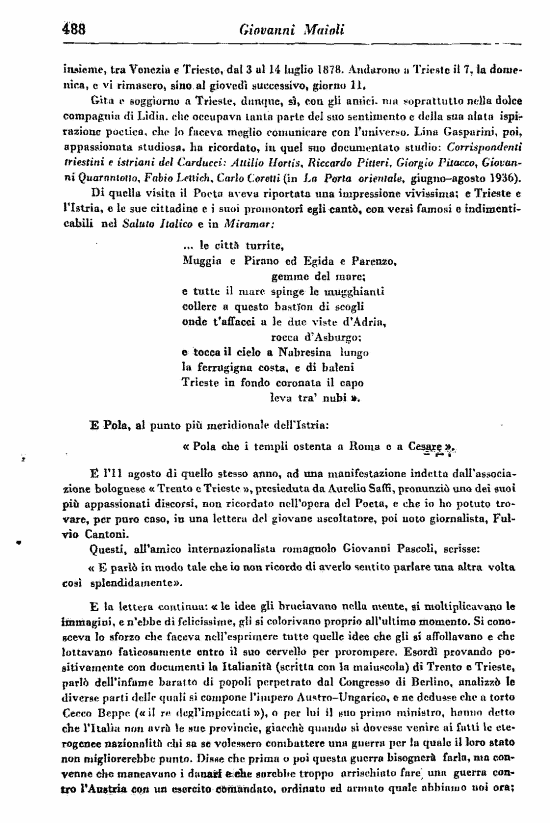 immagine non disponibile