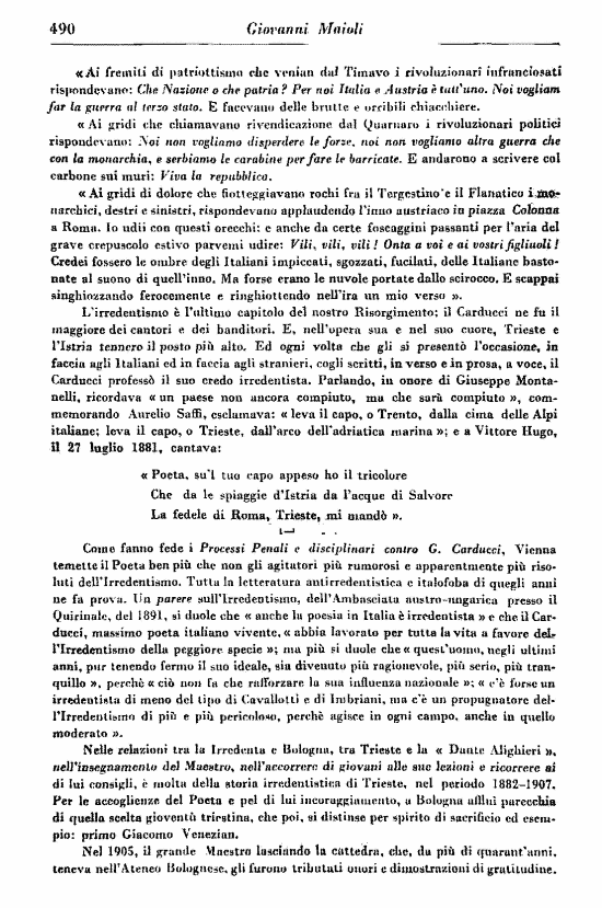 immagine non disponibile