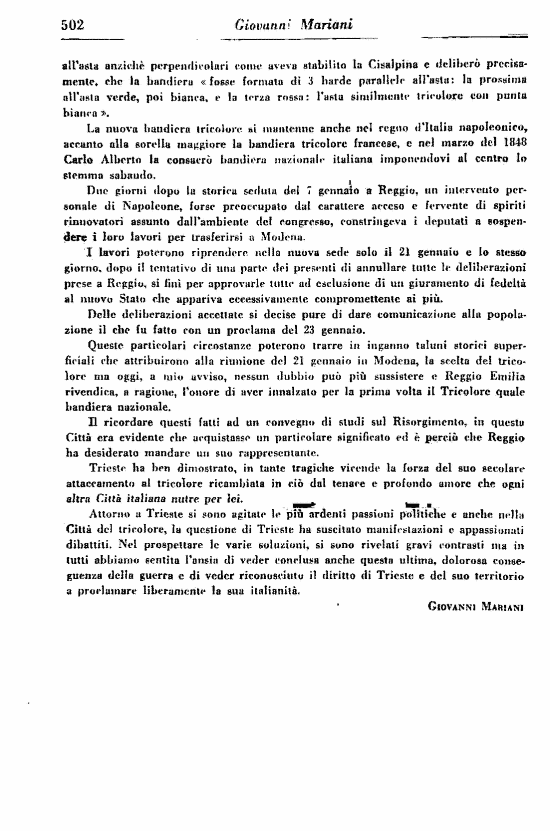 immagine non disponibile