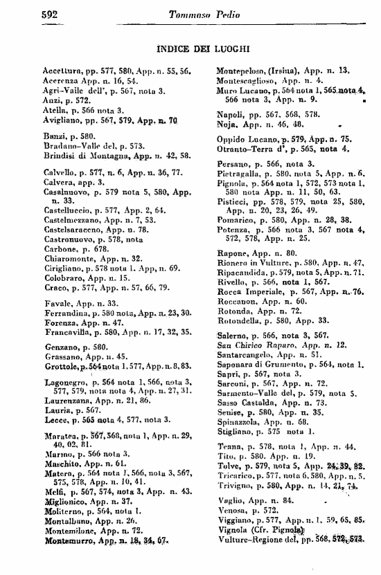 immagine non disponibile