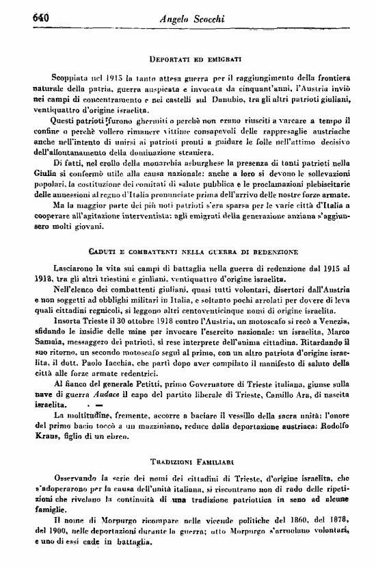 immagine non disponibile