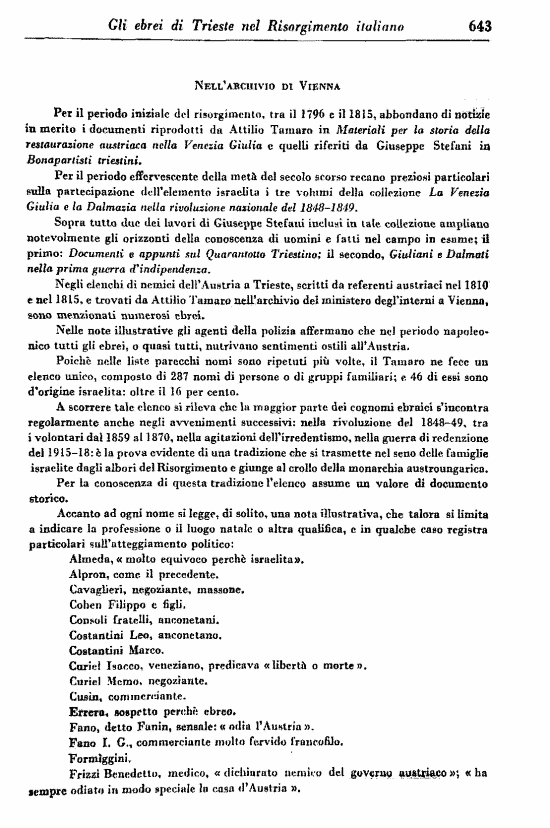 immagine non disponibile