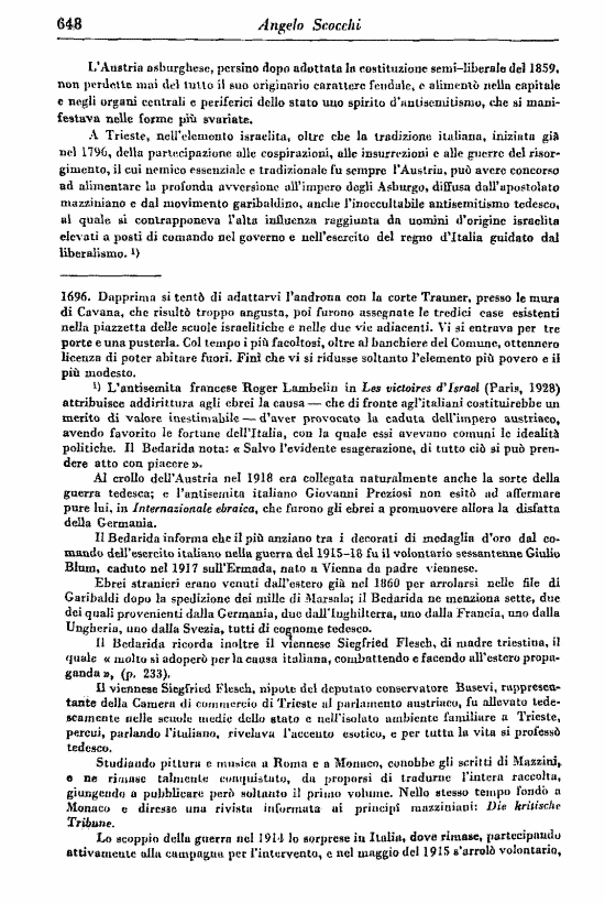 immagine non disponibile