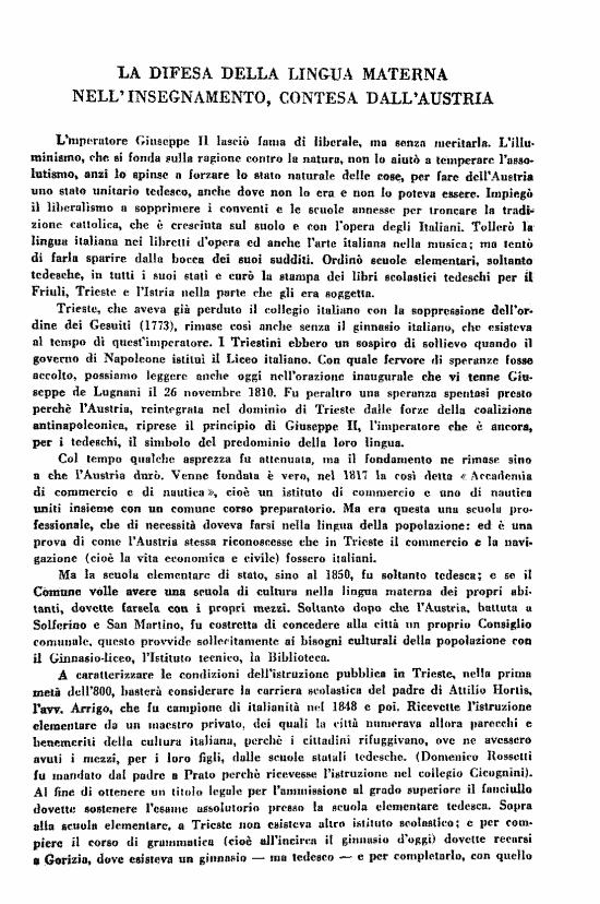 immagine non disponibile