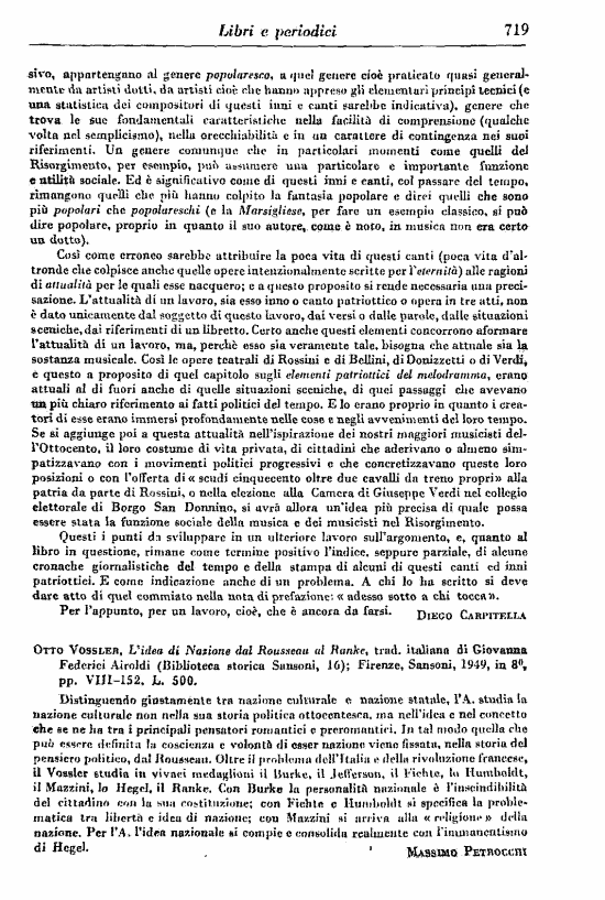 immagine non disponibile
