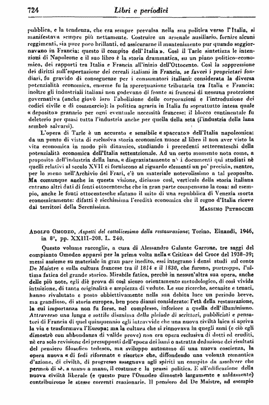 immagine non disponibile