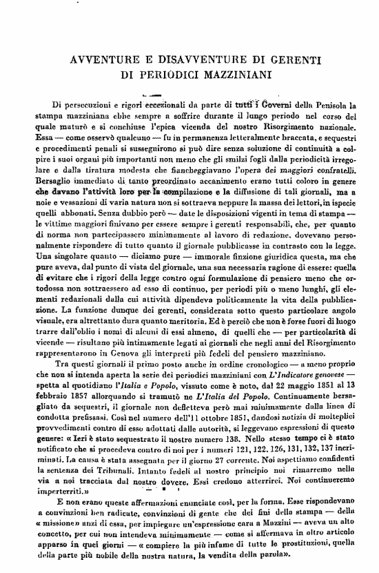 immagine non disponibile