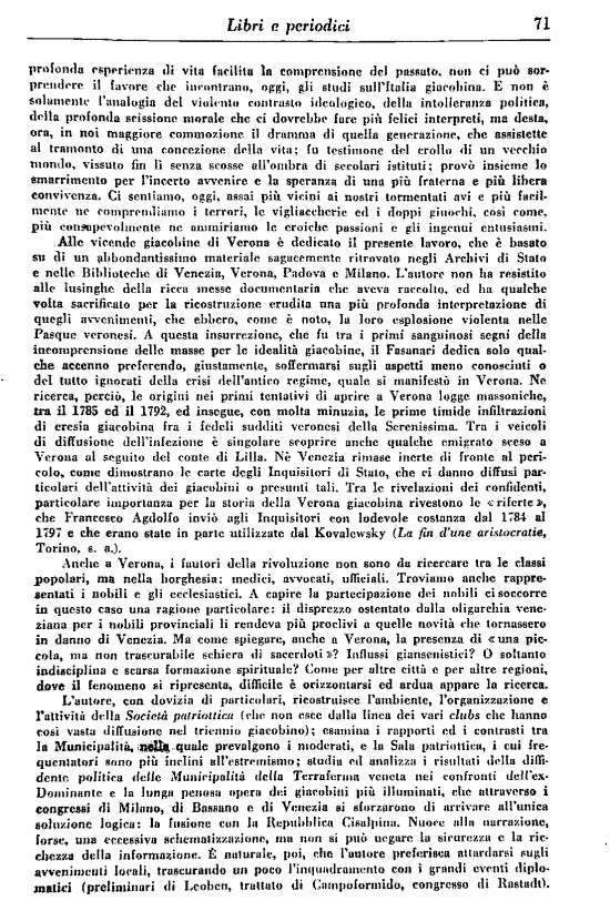 immagine non disponibile
