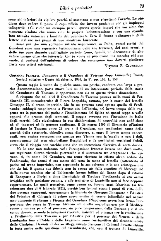 immagine non disponibile