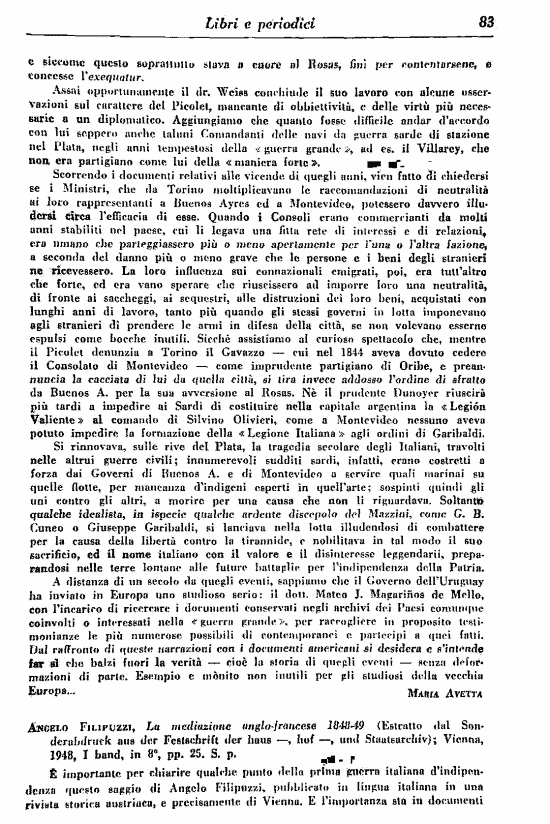 immagine non disponibile