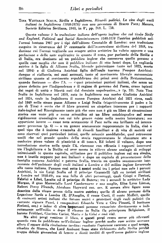 immagine non disponibile