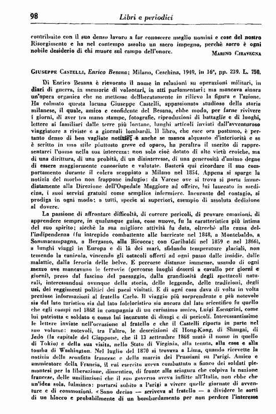 immagine non disponibile