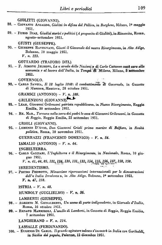 immagine non disponibile