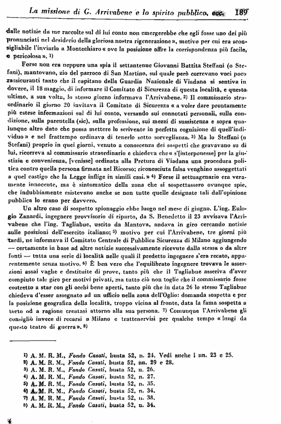 immagine non disponibile