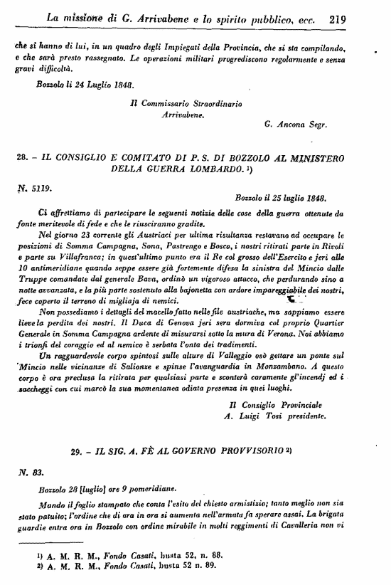 immagine non disponibile