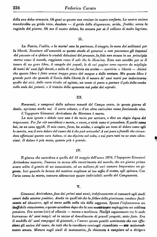 immagine non disponibile