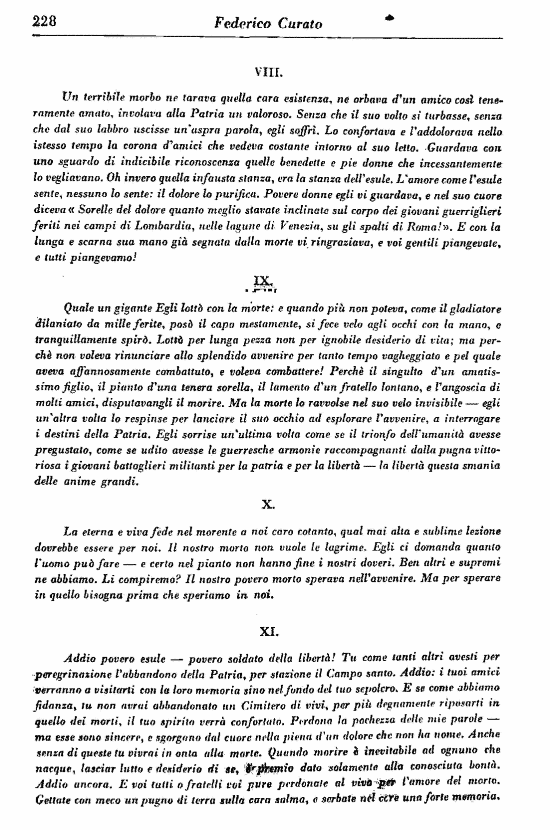 immagine non disponibile