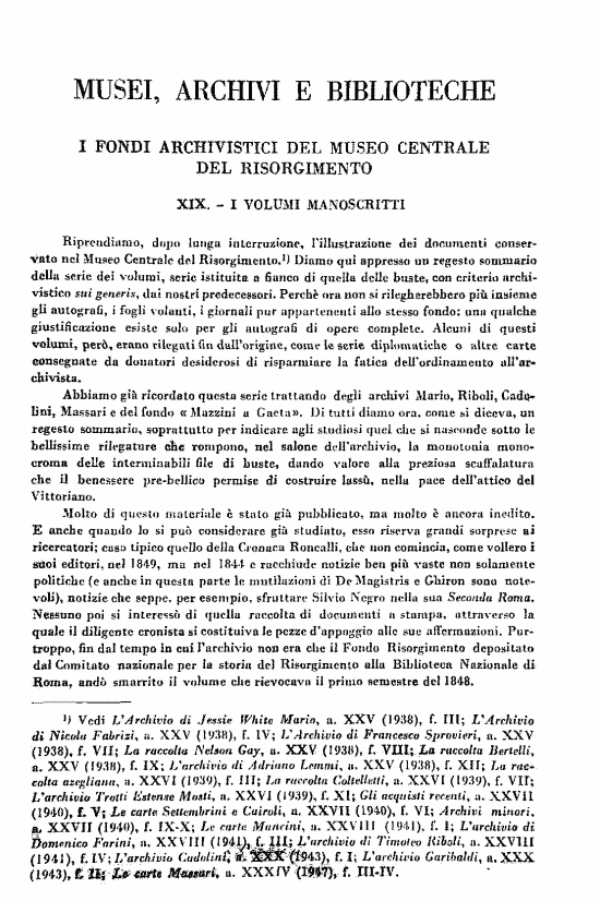 immagine non disponibile