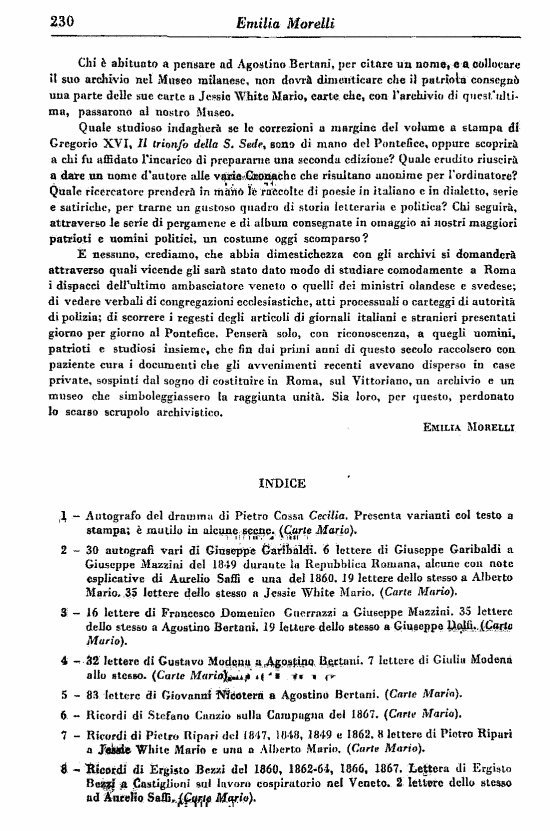 immagine non disponibile