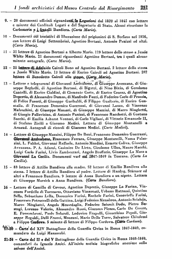 immagine non disponibile