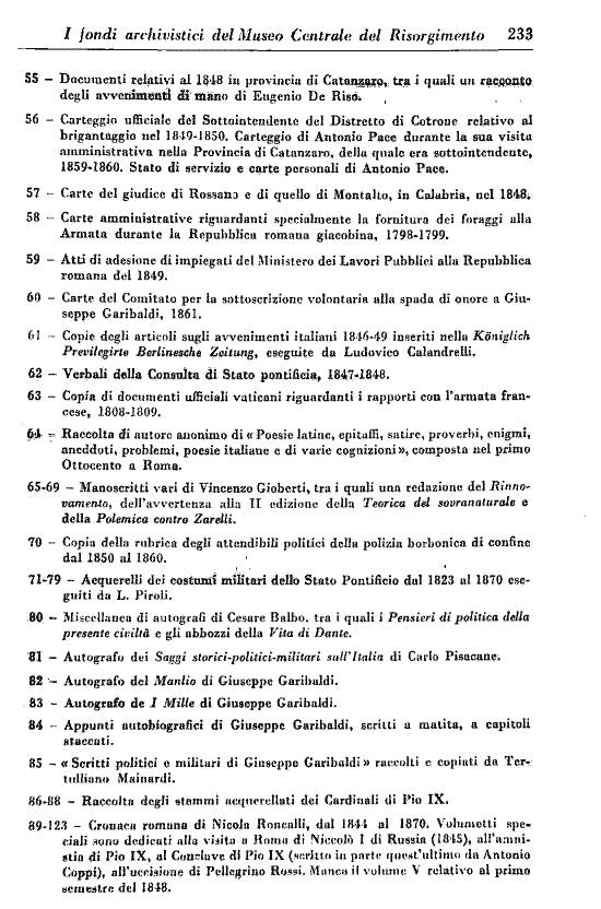 immagine non disponibile