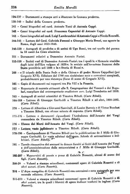 immagine non disponibile