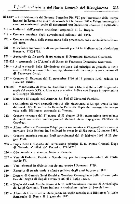 immagine non disponibile