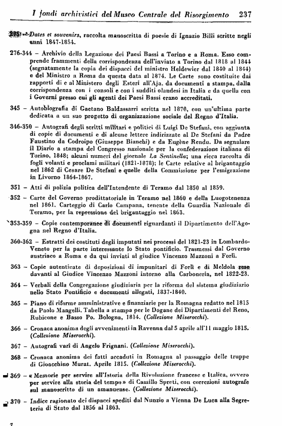 immagine non disponibile