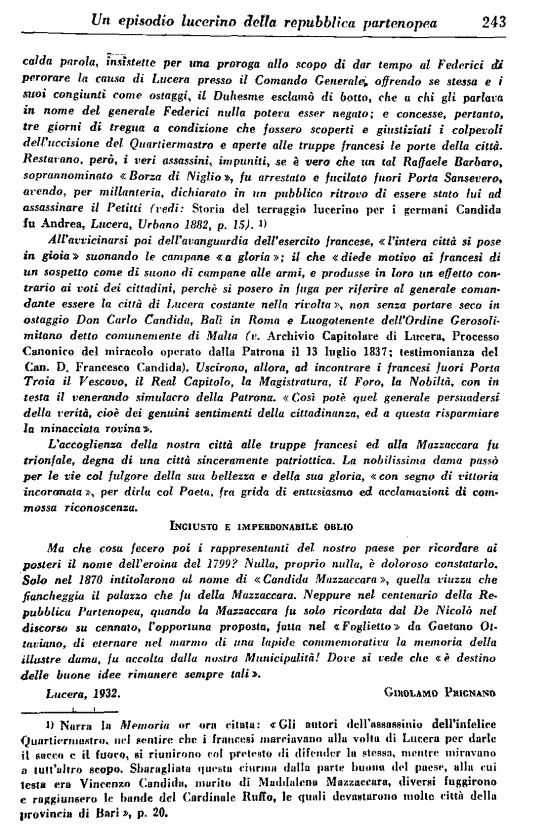 immagine non disponibile