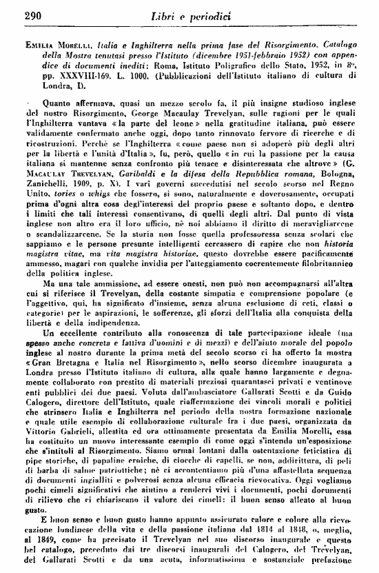 immagine non disponibile