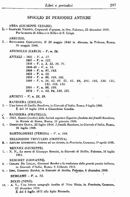 immagine non disponibile