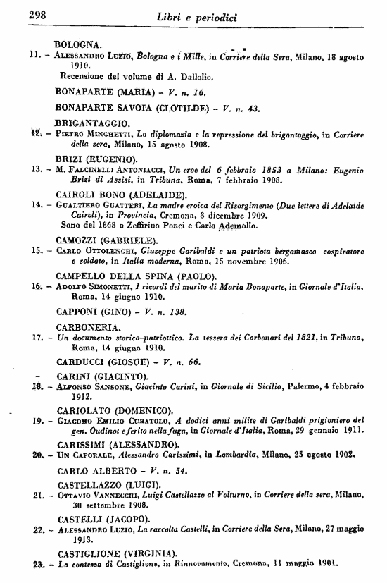 immagine non disponibile