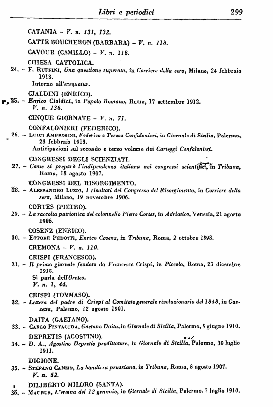 immagine non disponibile