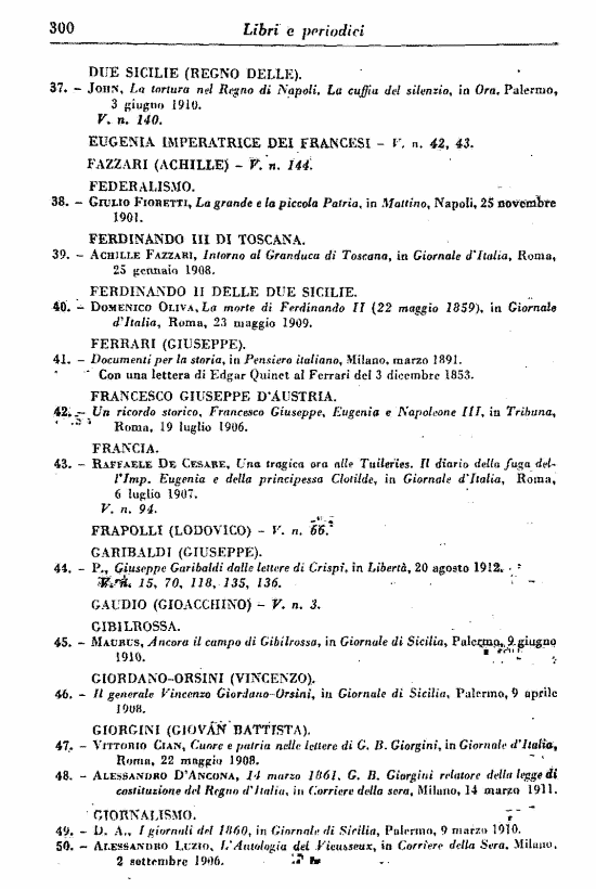 immagine non disponibile