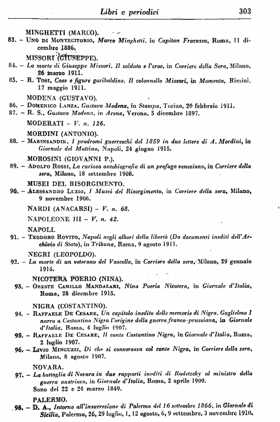 immagine non disponibile