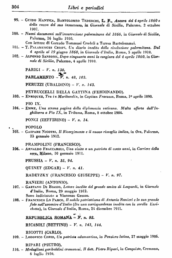 immagine non disponibile