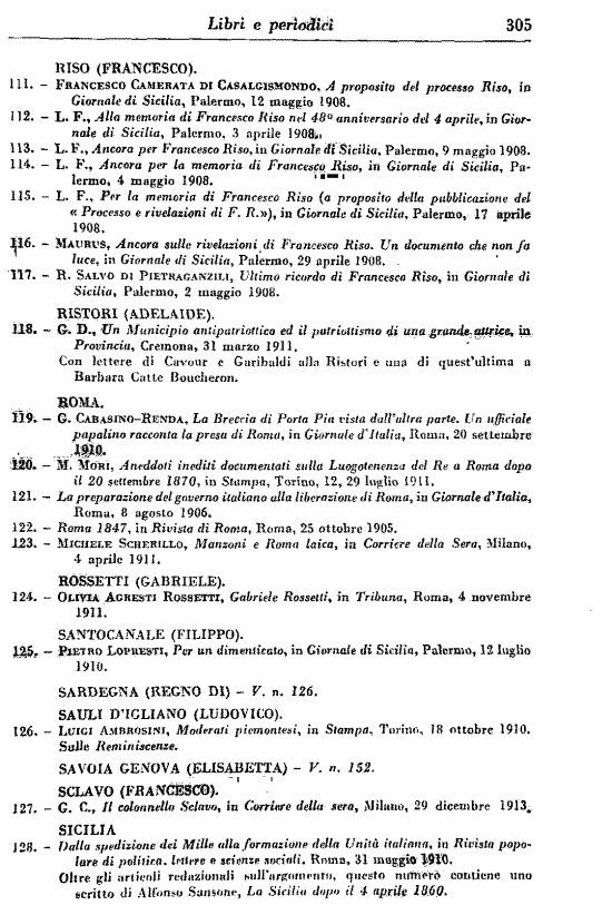 immagine non disponibile