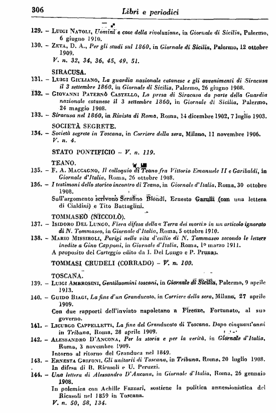 immagine non disponibile